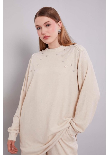 Taş Omuz Yıldız Taş Detaylı modelleri