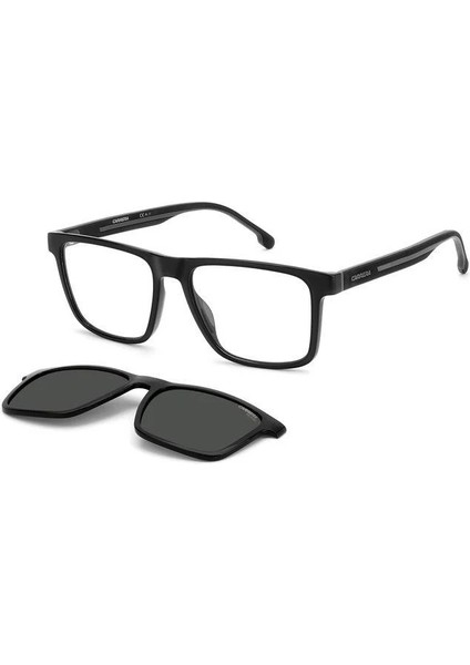 CA8061/CS 08A 55 Erkek Güneş Gözlüğü