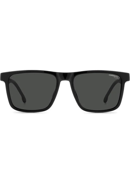 CA8061/CS 08A 55 Erkek Güneş Gözlüğü