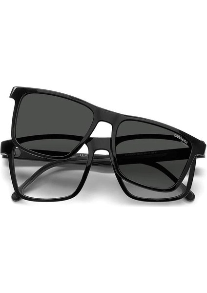 CA8061/CS 08A 55 Erkek Güneş Gözlüğü