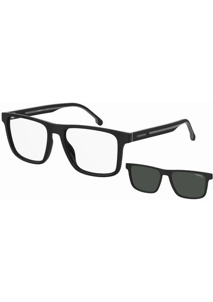 CA8061/CS 08A 55 Erkek Güneş Gözlüğü