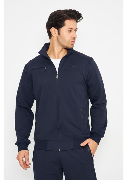 Pamuklu Kumaş Erkek Eşofman Takımı FM19102 fırsatları