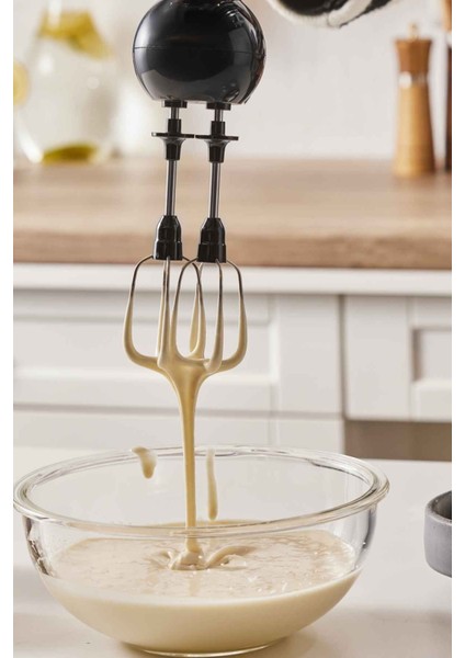 1500W Siyah ve Inox Çok Fonksiyonlu Dayanıklı Blender Seti fiyatları