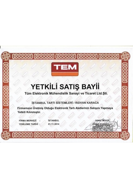30KG Dijital Tartı, Gri, Plastik, Güvenilir ve Kullanışlı, Resmi Garantili fiyatları