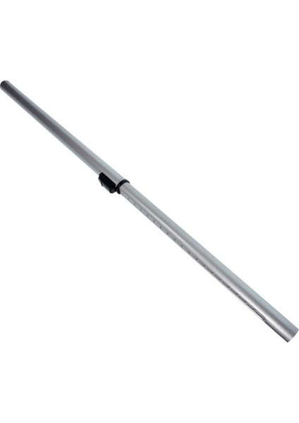 | Arçelik Uyumlu 6920-7432-7534-6910-7410-7540-7590-ALÜMINYUM Hafif Süpürge Borusu