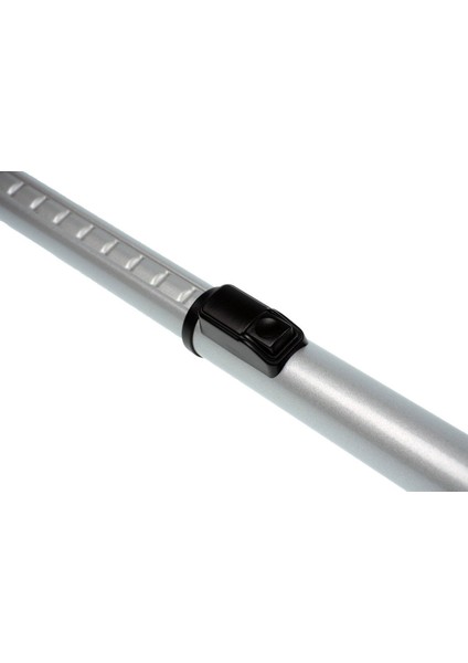 | Arçelik Uyumlu 6920-7432-7534-6910-7410-7540-7590-ALÜMINYUM Hafif Süpürge Borusu fiyatları