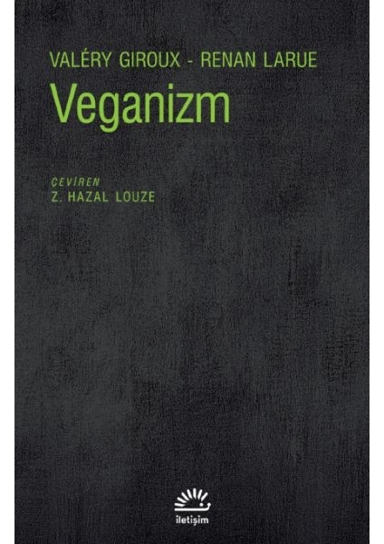 Veganizm