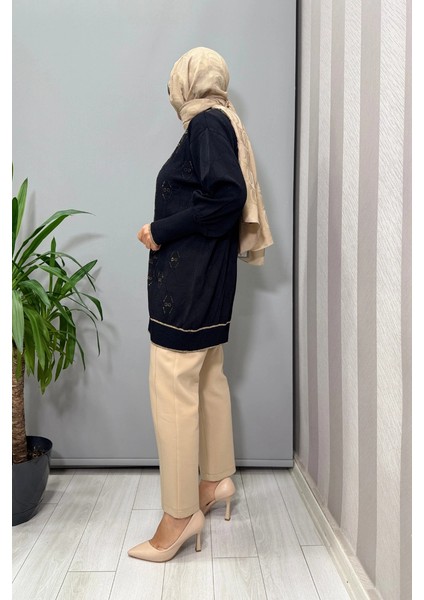 Hırka Siyah 26KOBHRK3166 fiyatları
