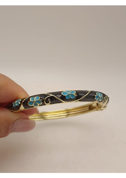 Mineli Kelepçe Bileklik fiyatları