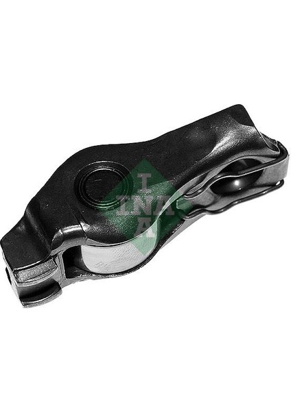 Pıyano Tusu Bmw N52 N53 N54 N55 N20 E90 E60 F10 F34 F20 F30 E84 E83 F25 F26 E70 Mını N12 N16 N18 R50 R53 R56 R61 Peugeot 308 207 2008 Partner EP6CDT Ep3 Ep6 Rcz Cıtreon Berlıngo C3 C4 C5