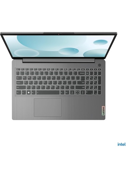 Ideapad 3 i3-1215U 8 GB 512 GB SSD 15.6" FHD FreeDos 82RK0181TX fiyatları