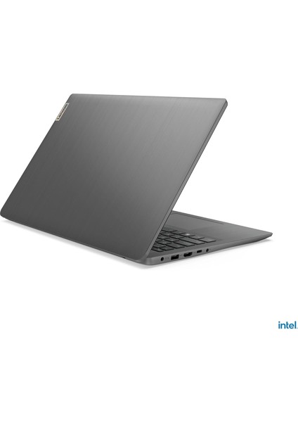 Ideapad 3 i3-1215U 8 GB 512 GB SSD 15.6" FHD FreeDos 82RK0181TX modelleri
