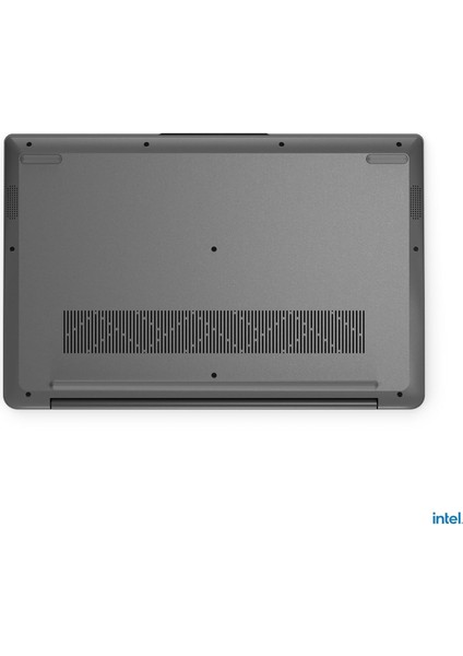 Ideapad 3 i3-1215U 8 GB 512 GB SSD 15.6" FHD FreeDos 82RK0181TX indirimleri