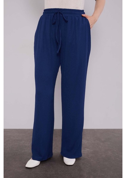 Lacivert Omuz Yıldız Taş Detaylı indirimleri