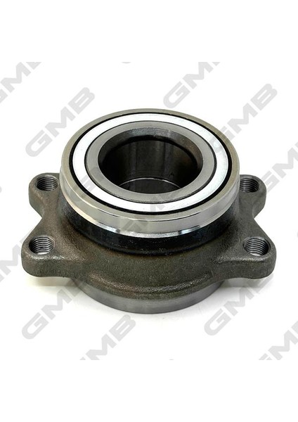 Arka Teker Poryası Subaru Outback 2.5l EJ25 Bh9 00-03 / Legacy 98-03