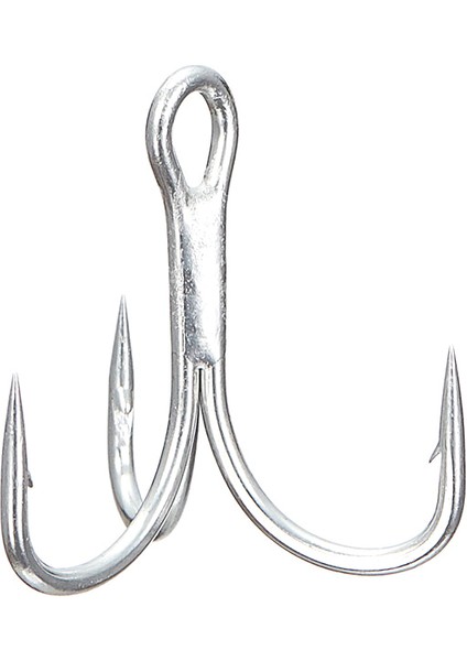 DT-68S Treble H Silver Üçlü Iğne fiyatları