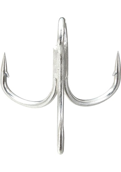 DT-68S Treble H Silver Üçlü Iğne modelleri