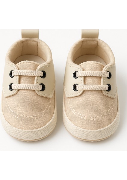 Şık ve Esnek Bebek Patik fiyatları