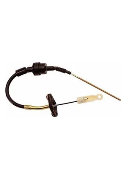 46522370 - Debriyaj Teli Palıo-Sıena Weekend 97 C-513