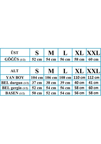 Pamuklu Kumaş Erkek Eşofman Takımı FM19102 fiyatları