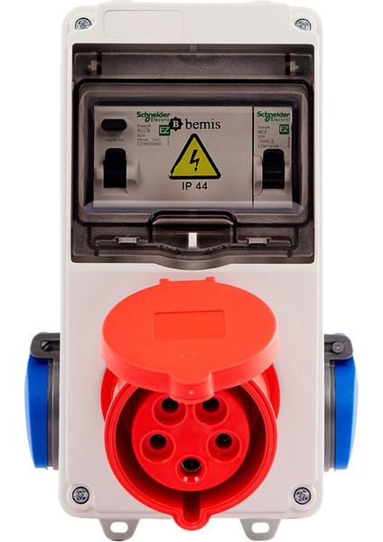 22KW V3 Türkçe Mobil Uygulama 5 Yıl Garanti, (400X600X240 Mm, Tekli Kombinasyon Panosu, Taşıma Çantas ve 5 mt Tip 2 Kablo) fiyatları