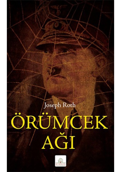 Örümcek Ağı