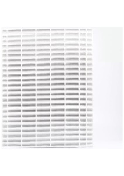 Zero & P300 Uyumlu Filtre Seti - Filtre A | 1 + 3 Aktif Karbon | Hava Temizleyici Yedek Filtre | Alerjen, Koku ve Toz Giderici modelleri