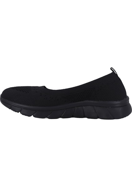 Sisu Likra Kadın Günlük Spor Ayakkabı fırsatları