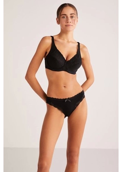 Rosenna Toparlayıcı Sütyen