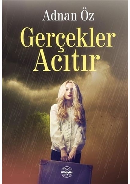 Gerçekler Acıtır