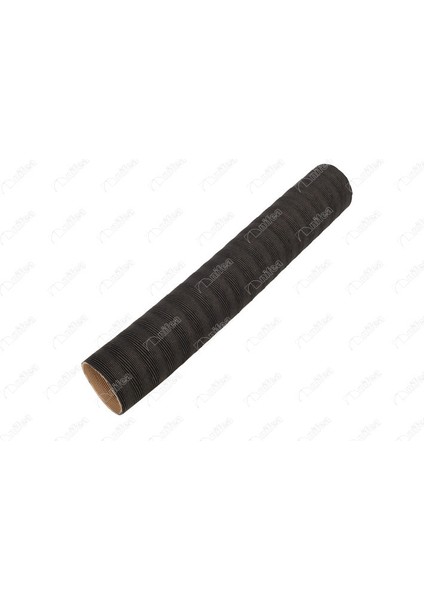 Kraft Hortum Renault 9 Siyah 50MM x 33CM
