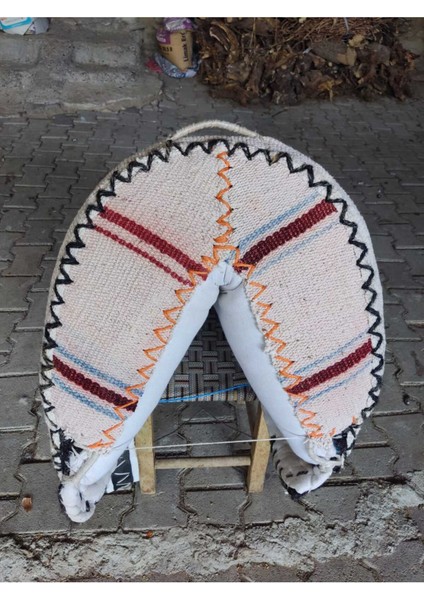 Eşek Palanı Yastık Boyu 68 cm