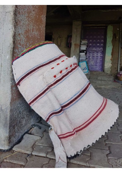 Eşek Palanı Yastık Boyu 68 cm fiyatları