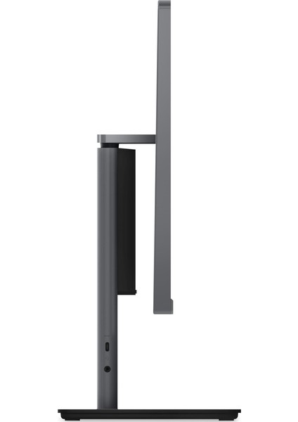 Thinkcentre Neo 50A G5 I5-13420H 24GB 512GB SSD 23.8"fhd Freedos All In One Pc 12SC000MTR 003 modelleri
