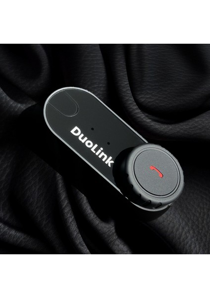 X12 VB İnterkom Bluetooth 2-3 Kişi Grup Motosiklet Kask Kulaklık Müzik Paylaşım Intercom Sesli Yanıt fırsatları