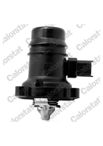 Termostat Astra J-Aveo-Cruze-Corsa D 1.2-1.4 A12XEL-A12XER-A14XEL-B12XEL 06 103C