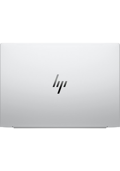 Elitebook 8 G1I Intel® Core Ultra 7 255U 96GB Ddr5 512GB SSD 16" Wuxga (1920X1200) IPS 300NIT Freedos Taşınabilir Bilgisayar C9FG8ETF27+ZETTAÇANTA indirimleri