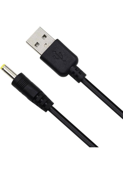 Xiaomi Mi Box Uyumlu USB Güç Kablosu