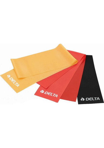 Pilates Çemberi ve 3’lü Direnç Bandı Lastiği Seti – Evde Fitness, Esneme ve Kas Güçlendirme Ekipmanı fiyatları