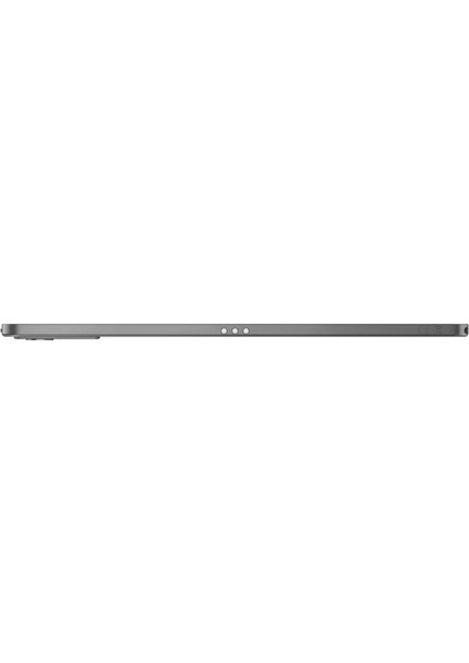 Tab K11 TB336FU 4gb 128GB Wifi + Bluetooth Tablet ZAFS0206TR Lenovo Tab Pen + Folyo Kılıf Hediyeli indirimleri