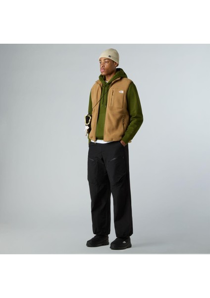 Erkek Yumıorı Yelek NF0A8B651731 modelleri