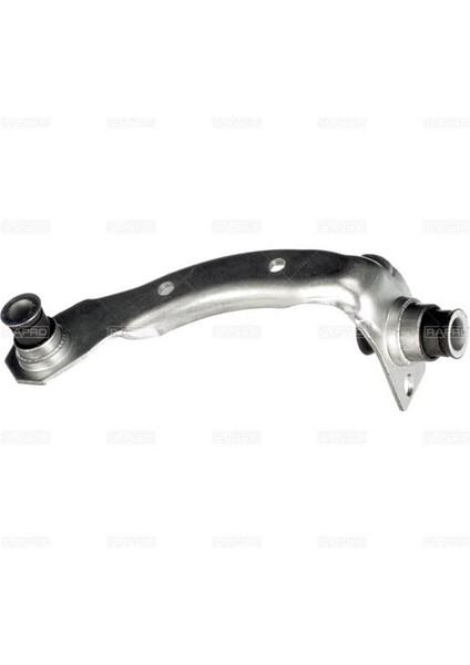 Motor Besik Takozu Komple-Sag Renault Megane Iı