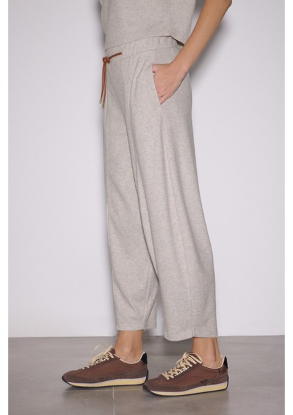 Yumoş Barrel Jogger indirimleri