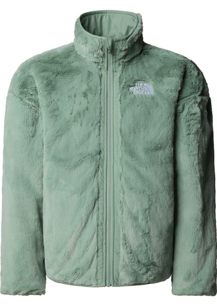 G Reversıble Shasta Fz Ceket NF0A88UCBQ11 modelleri