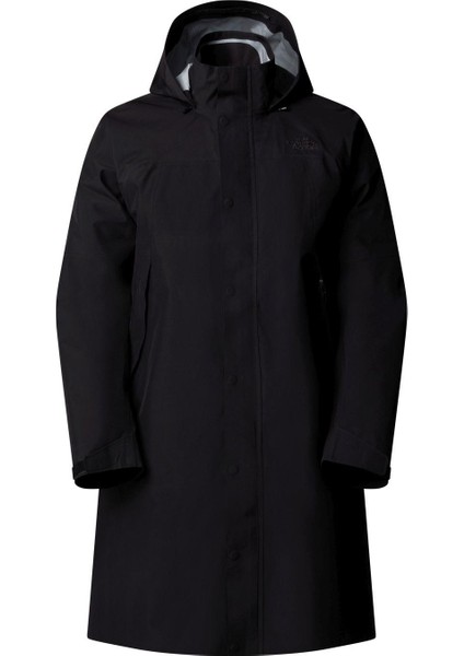 Erkek Expedıtıon Gtx 3-In-1kaztüyü Hooded Park NF0A8CG7JK31 indirimleri