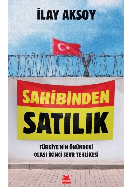 Sahibinden Satılık