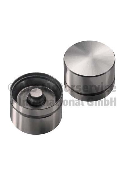 Supap Itıcısı Mercedes M104 M111 M119 M120 W124 W202 W203 W210 W140