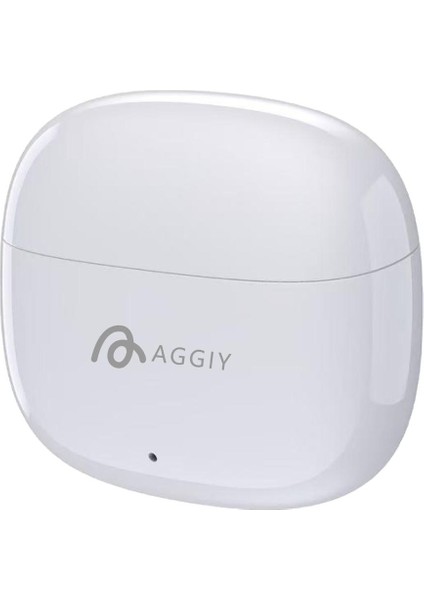 Airvoice Fx Bluetooth Kulaklık Apple/android Uyumlu fiyatları