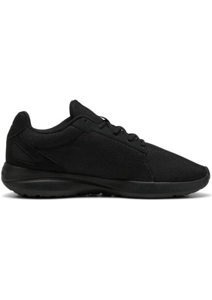 Softrıde Cosmıc Lt Black Whıte Unisex Sneaker 40023501 fiyatları