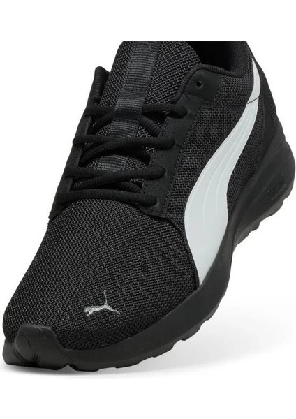Softrıde Cosmıc Lt Black Whıte Unisex Sneaker 40023501 modelleri
